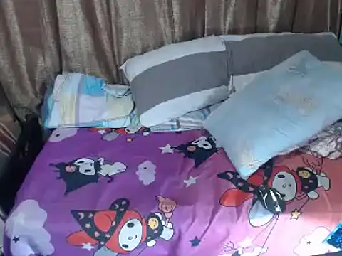 Chat +18 de tsbrownmorena69 ao vivo