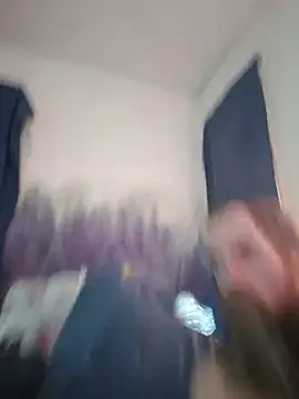 lit702 XXX чат на живо