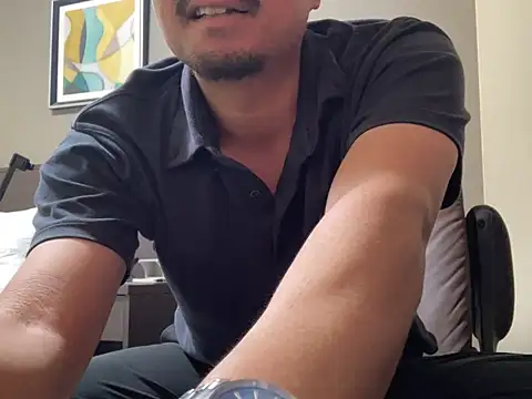 XXX chat uživo modela masato1115aa