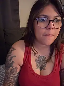 drizzypeach602's Live XXX Chat