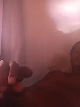 Show de webcam de ONegodoce25