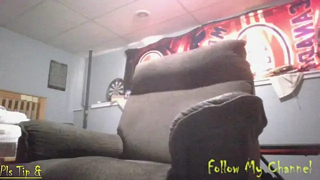 Nb1979's Live XXX Chat