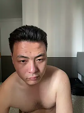 SYT_bingbingのライブXXXチャット