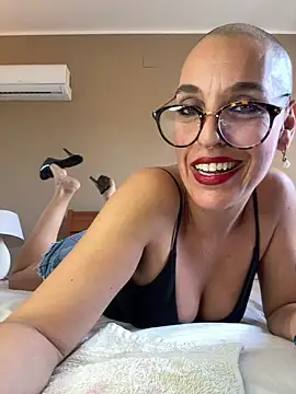 emprexkala 라이브 XXX 채팅