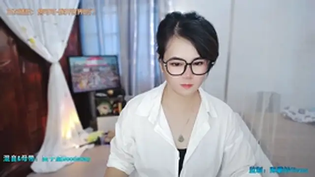 دردشة Fan_ting الجنسية المباشرة