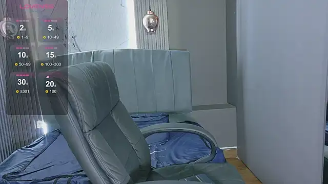 Kristall_06: απευθείας συνομιλία ΧΧΧ