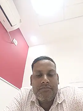 دردشة pussysandwitchboy الجنسية المباشرة