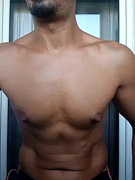 F0X89 Show in webcam