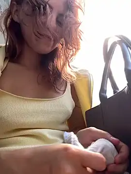 -stray-cat- Шоу с уебкамера