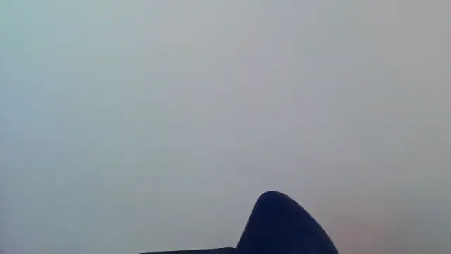 meganmiauu's Live XXX Chat