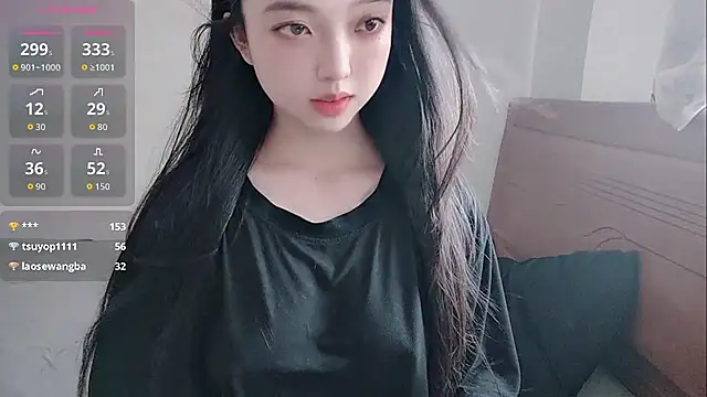 دردشة puppygirl_ الجنسية المباشرة