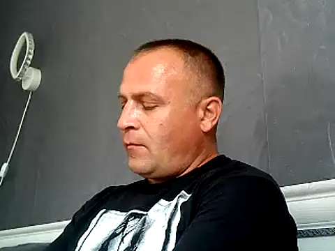 Czat XXX na żywo – Afonya344