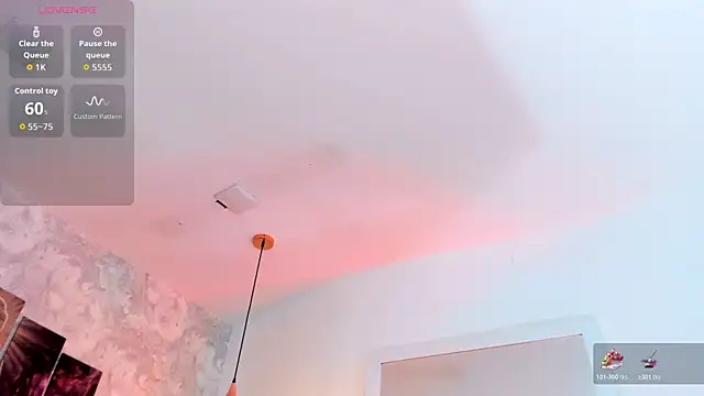 عرض كام Nate_franco