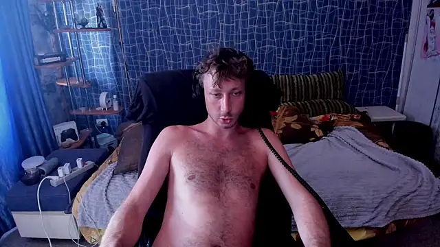 CuteBoy228 – Naživo XXX chat