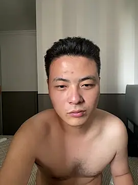 SYT_bingbing élő XXX-chatje