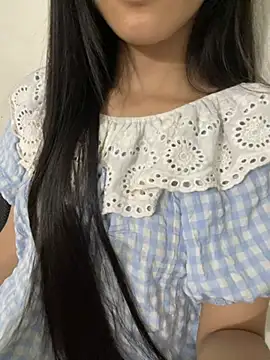 Chat XXX en directo de Desi_sara