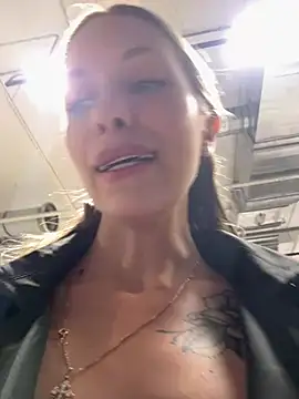 Olivia_Jemison's Live XXX Chat