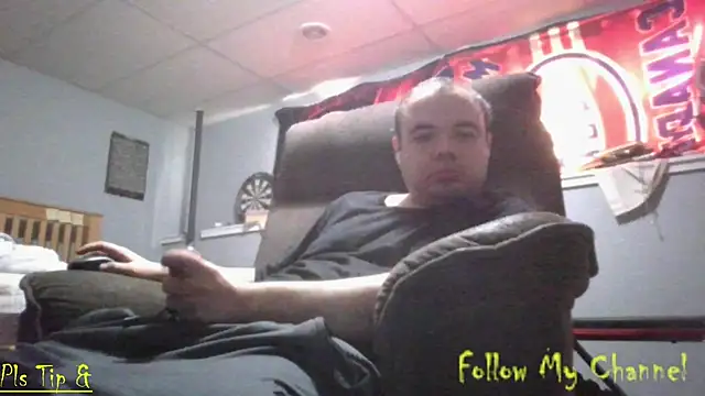 Chatroom XXX en direct de Nb1979