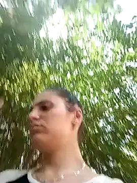 RoxyTattooo69's Live XXX Chat