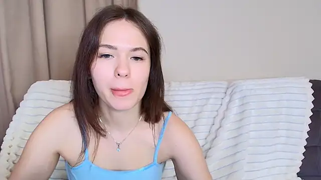 Živý XXX chat umibae