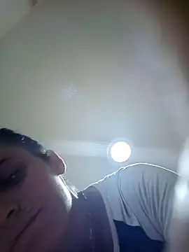RoxyTattooo69 XXX чат на живо