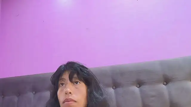 karolinee_66_ 现场XXX聊天