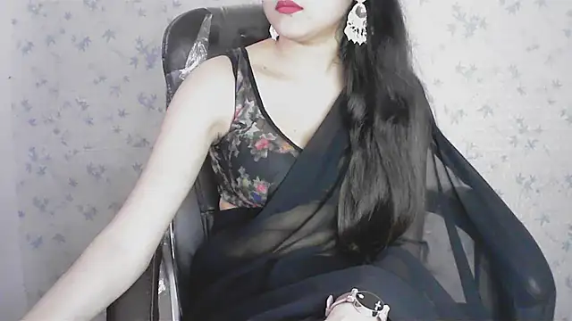 Chat XXX en directo de collage_hoty