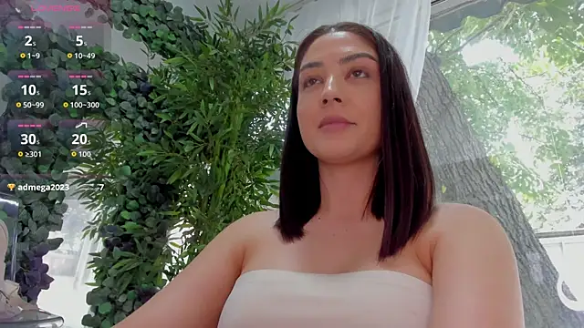 Lexi_Storm Live XXX Chat