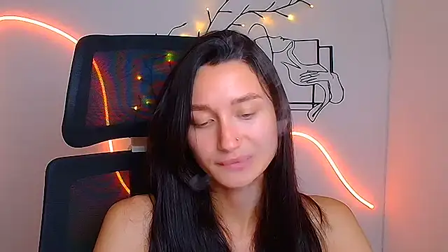 Stella_XO 现场XXX聊天