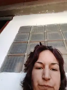 lucysweet2026's Live XXX Chat