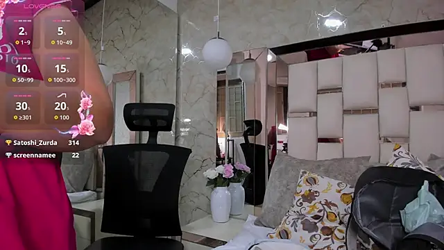 دردشة katleya_lewiis الجنسية المباشرة