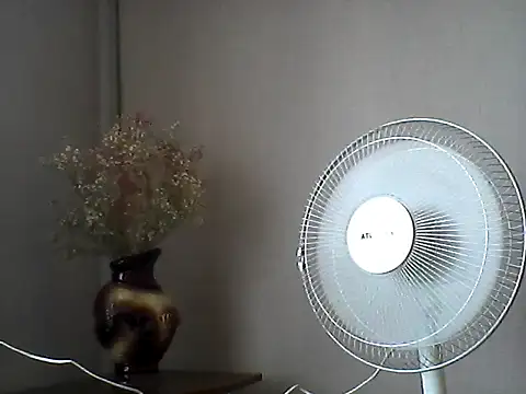 Littlecatme Chat XXX in diretta