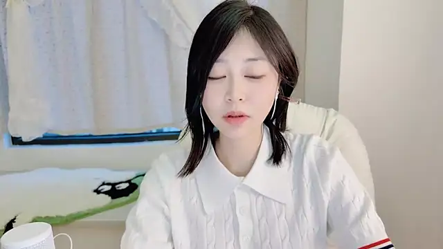 Onefiona Live XXX-Chat