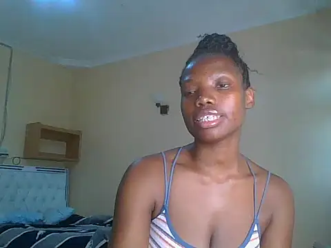 Mariana_150 Live XXX-Chat
