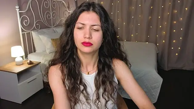 NoelPerfect লাইভ XXX চ্যাট