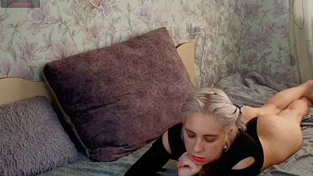 Keit20 Live XXX-Chat