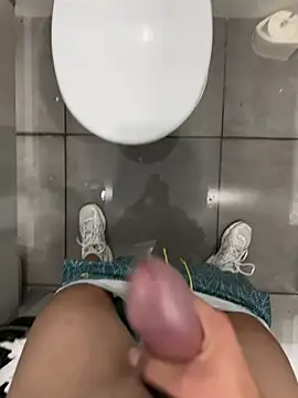 Turkishleon Live XXX chat