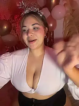 دردشة alejasc_ الجنسية المباشرة