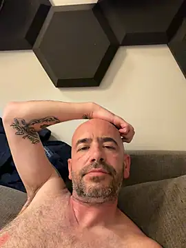 Chat XXX en directo de Italianstallion2756