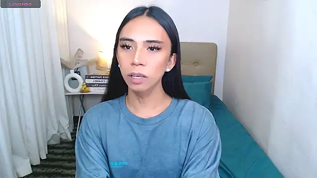 دردشة scarlet_smith7 الجنسية المباشرة