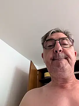 Chatroom XXX en direct de lalouette16