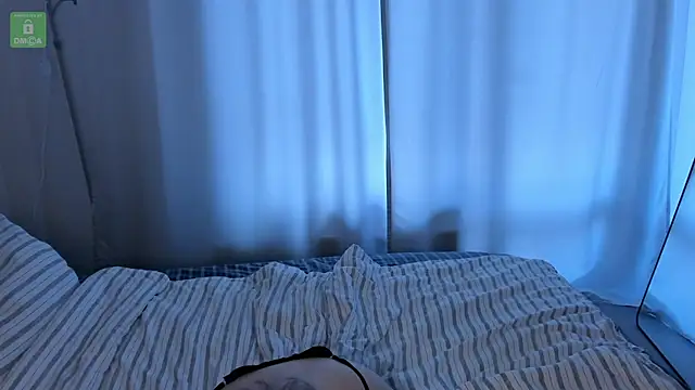 erika_hoiree 现场XXX聊天