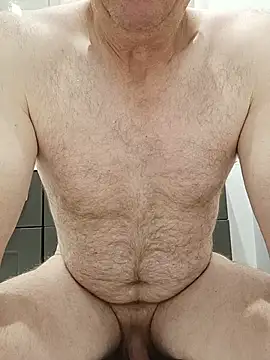 hamstercom3333 webcam show