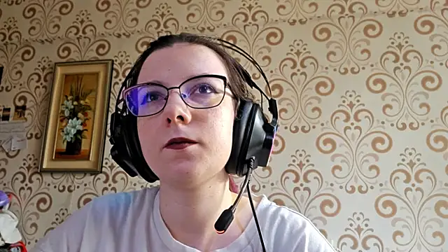 IsaSantella live XXX chat