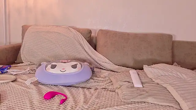 Yuriko_MayのライブXXXチャット