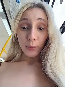 Pink_Kiss 라이브 XXX 채팅