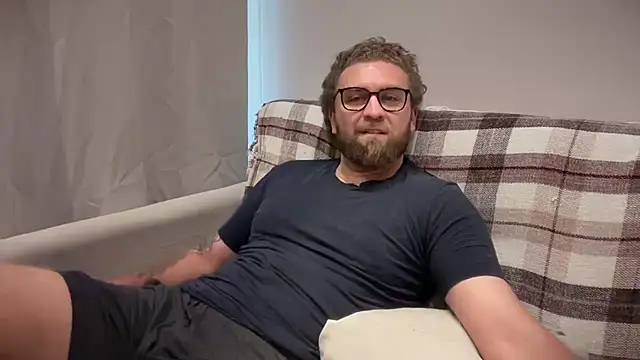 Bear_bear_ élő XXX-chatje