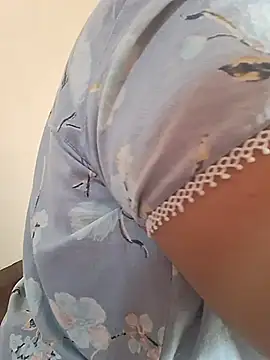 Ravina_patil1 Adlı Modelin Canlı XXX Sohbeti