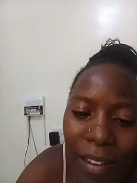 RachealCoco live XXX chat