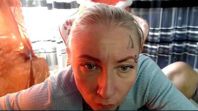 cold_lollipop live XXX chat